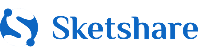 sketshare logo